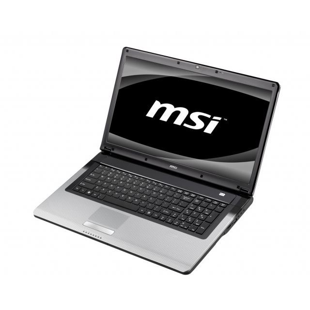  17364B 259   Achat / Vente ORDINATEUR PORTABLE MSI   9S7 17364B 259