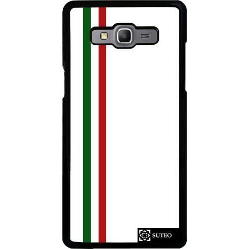 coque samsung galaxy a5 italie coque samsung galaxy a5 italie
