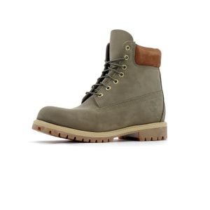 basket montante timberland basket montante timberland