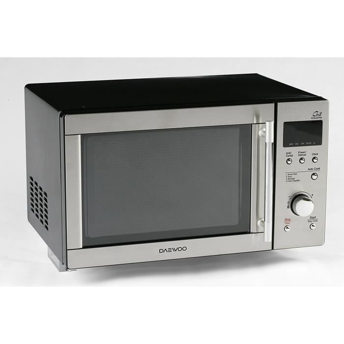  KOG-837 RS, 46,5 cm, 36,5 cm, 28,7 cm1