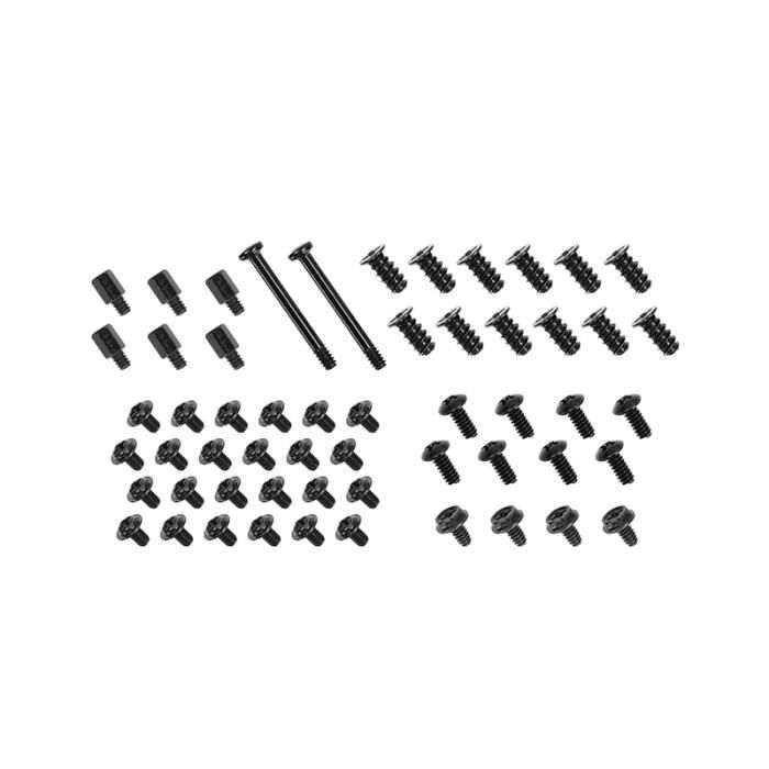 DeepCool MATREXX 55, Boîtier Midi-tour, PC,2