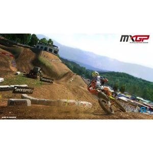 TÉLÉCHARGER JEUX DE BAJA MOTOCROSS DE MOTOCROSS JEUX TÉLÉCHARGER BAJA