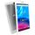 ARCHOS Tablette Tactile CORE 70 3G V2 - 7" HD - 1G