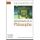 Dictionnaire de la philosophie