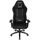 AK RACING Fauteuil gamer EX - Tissu respirant - No