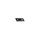 Lame pour broyeur ALKO N°ORIGINE : 325.030 POUR