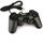 Manette usb pour pc noir