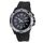 CASIO Montre MTD-1082-1AVEF Collection Acier Homme