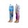 Leggings LA REINE DES NEIGES Frozen Disney * NEUF