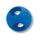 Boule Anti-Calcaire
