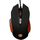 SOURIS Souris Gamer Filaire Konix World Of Tanks M-35 SOURIS Souris Gamer Filaire Konix World Of Tanks M-35