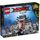 LEGO® Ninjago 70617 Le Temple de l'Arme ultime sup
