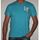 T-Shirt Homme Lenny & Loyd- Runner