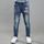 Jean Regular Enfant Garçon pantalon