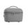 VANITY CASE SNOWBALL DUBLIN 34 X 24CM GRIS