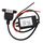 Convertisseur Transformateur Tension Voltage DC-DC