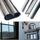TEMPSA 2M 15% Pare-soleil Réflecteur Autocollant F