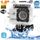 Caméra sport WiFi embarquée plongée caisson 12MP 1