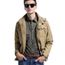 Casual Homme Slim A Capuche D'automne Masculin Chaud Vêtement Veste YAZqwEw