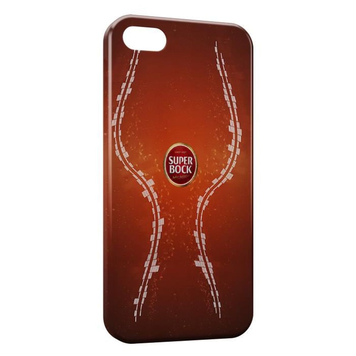 coque iphone 7 plus biere coque iphone 7 plus biere