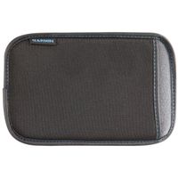 HOUSSE - ÉTUI Housse Néoprène 5' Garmin HOUSSE - ÉTUI Housse Néoprène 5' Garmin