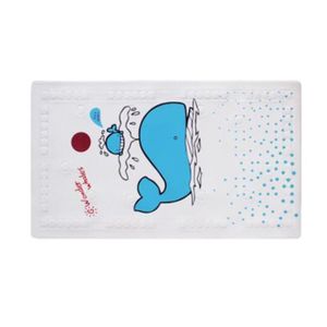 Tapis Antiderapant Baignoire Bebe Carrefour Light Darkness Cancer Tapis Antiderapant Baignoire Bebe Carrefour Light Darkness Cancer