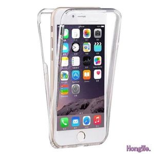 coque 360 silicone iphone 7 licorne coque 360 silicone iphone 7 licorne