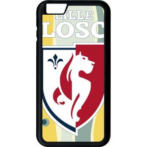 coque iphone 6 losc coque iphone 6 losc