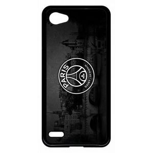 coque psg samsung s9 coque psg samsung s9