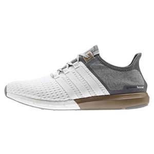 Running Adidas Cc Gazelle Boost - Prix pas cher - Cdiscount CHAUSSURES DE RUNNING Running Adidas Cc Gazelle Boost