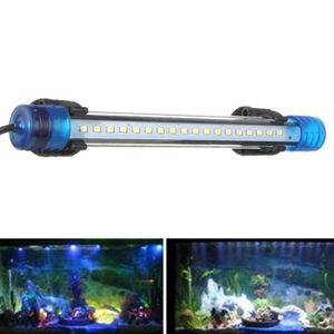re led aquarium eau douce achat vente pas cher re led aquarium eau douce achat vente pas cher