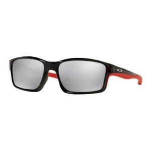 oakley chainlink lunettes de soleil oakley chainlink lunettes de soleil