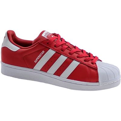 superstar adidas homme rouge superstar adidas homme rouge