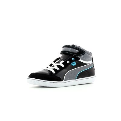 Puma Puma Winter Puma Avila Avila Winter Puma Winter Avila Avila Winter Avila Puma FwR5q