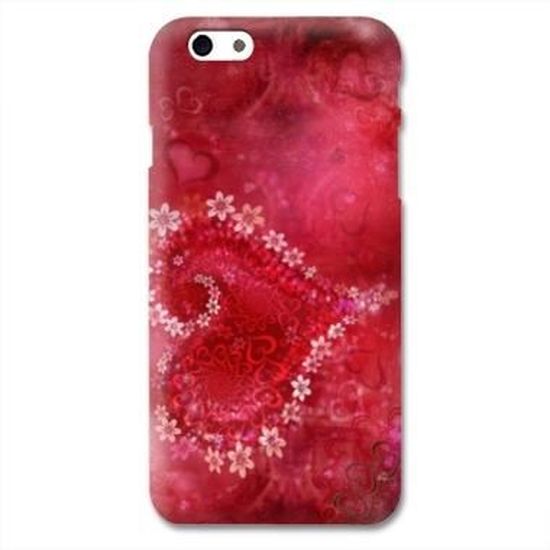 coque iphone 6 amour coque iphone 6 amour