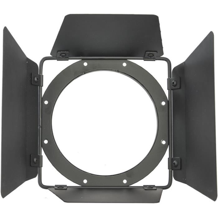 AFX FLAP150 Volets pour parcob150
