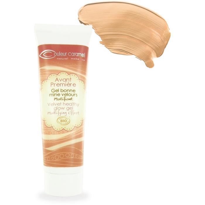 Les produits shopeco.fr