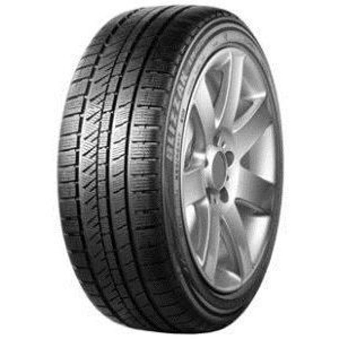 Bridgestone 215/65R16 98H LM30