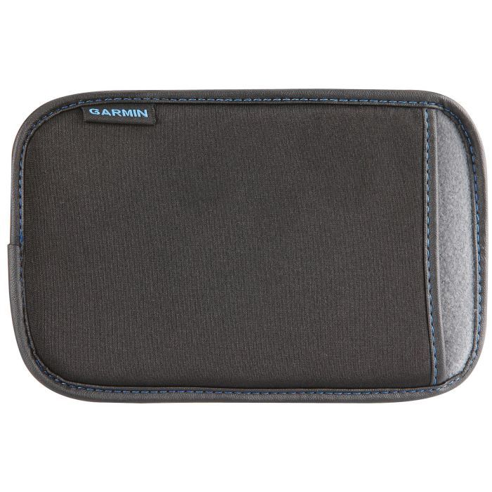 Housse Néoprène 5' Garmin