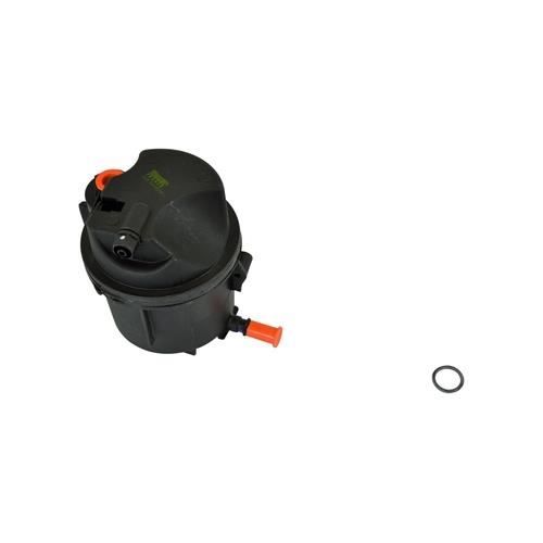 Filtre à carburant pour Citroën C1, C2, C3, Nemo, Xsara/Peugeot 1007