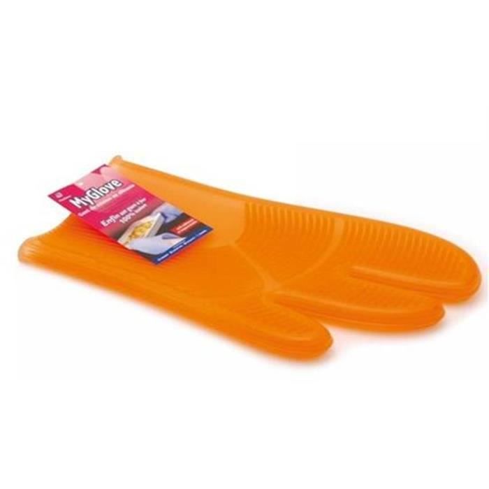 WPRO C00090617 GANT SILICONE MYC