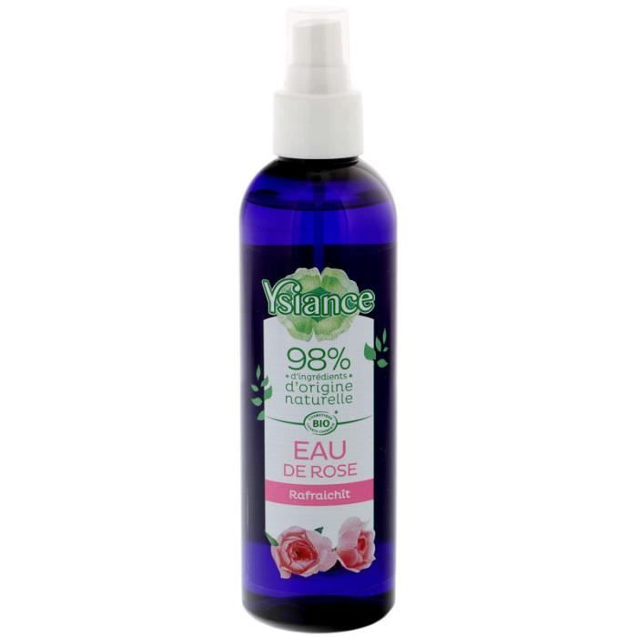 Les produits shopeco.fr