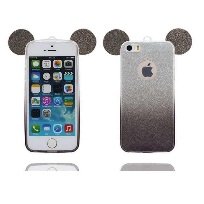 coque iphone 5 legere coque iphone 5 legere
