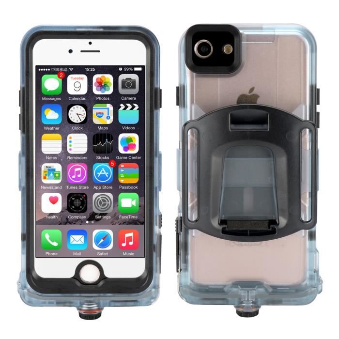 coque aquatique iphone 7 coque aquatique iphone 7