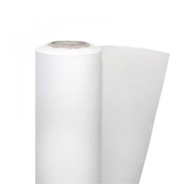 nappe papier tissee - achat / vente pas cher