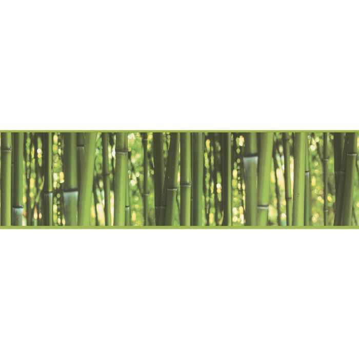 Frise murale Stick Ups 5 00 m x 0 17 m vert Achat Frise murale Stick Ups 5 00 m x 0 17 m vert Achat
