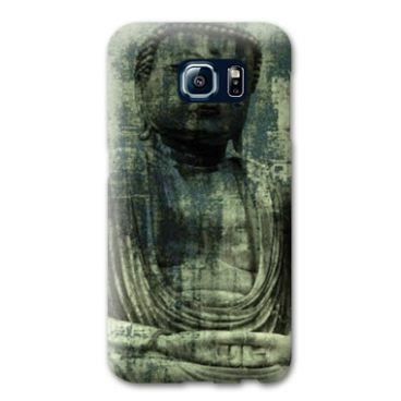 coque samsung galaxy s6 zen coque samsung galaxy s6 zen