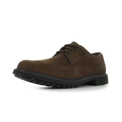 timberland homme rouen timberland homme rouen