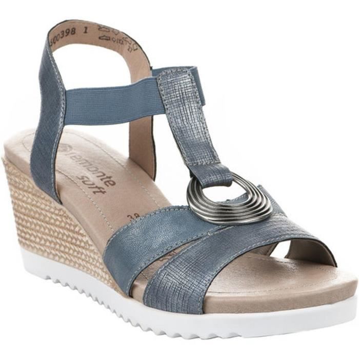 remonte chaussures 2017