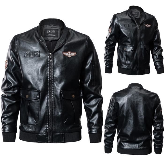 Comment laver une veste en croute de cuir Comment laver une veste en croute de cuir
